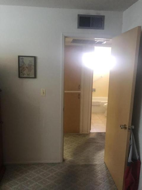 5509 E Billings St, Mesa, AZ 85205 photo 19