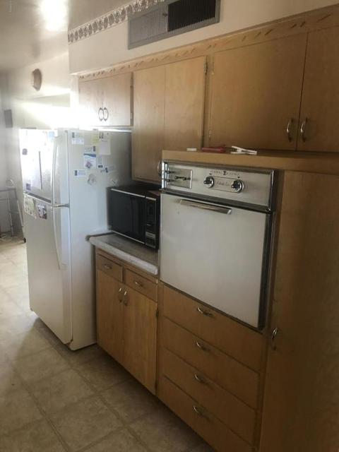5509 E Billings St, Mesa, AZ 85205 photo 3