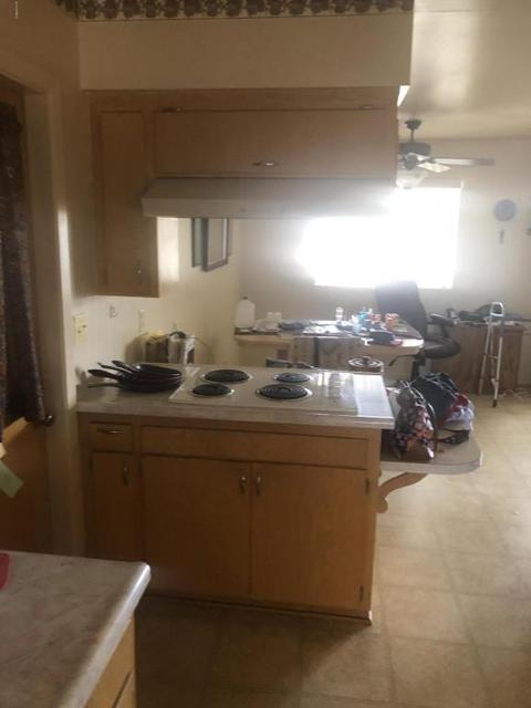 5509 E Billings St, Mesa, AZ 85205 photo 2