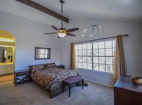 3732 E Tanglewood Dr, Phoenix, AZ 85048 photo 15