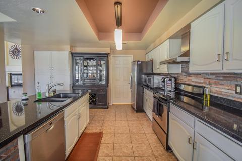3732 E Tanglewood Dr, Phoenix, AZ 85048 photo 7