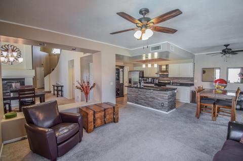 3732 E Tanglewood Dr, Phoenix, AZ 85048 photo 10