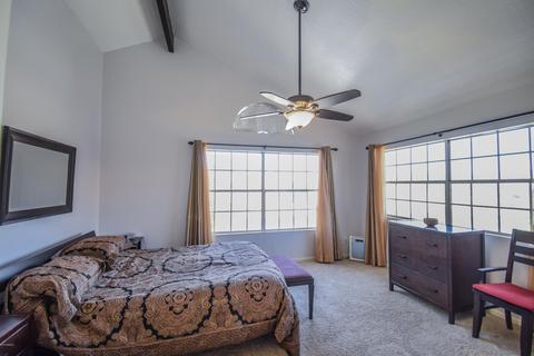 3732 E Tanglewood Dr, Phoenix, AZ 85048 photo 14