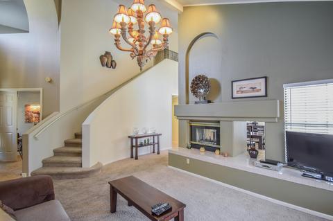 3732 E Tanglewood Dr, Phoenix, AZ 85048 photo 4