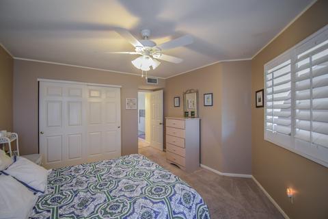 3732 E Tanglewood Dr, Phoenix, AZ 85048 photo 21