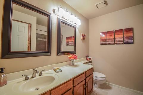 3732 E Tanglewood Dr, Phoenix, AZ 85048 photo 22