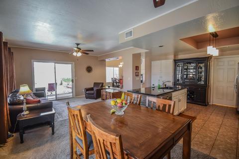 3732 E Tanglewood Dr, Phoenix, AZ 85048 photo 9
