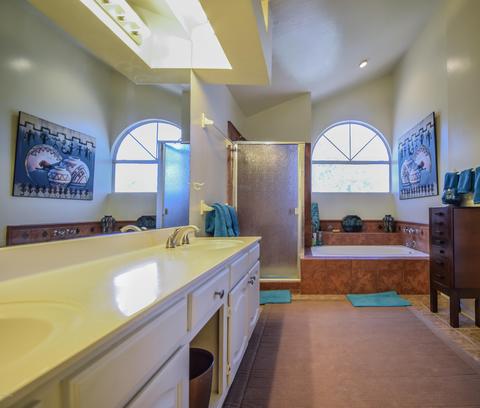3732 E Tanglewood Dr, Phoenix, AZ 85048 photo 17