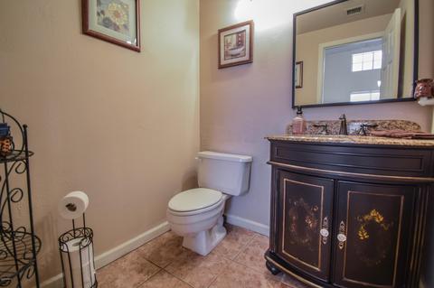 3732 E Tanglewood Dr, Phoenix, AZ 85048 photo 13