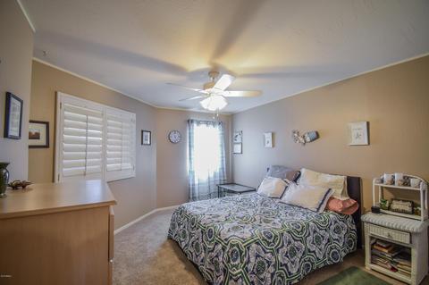 3732 E Tanglewood Dr, Phoenix, AZ 85048 photo 19