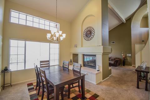 3732 E Tanglewood Dr, Phoenix, AZ 85048 photo 5