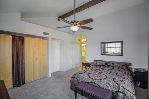 3732 E Tanglewood Dr, Phoenix, AZ 85048 photo 16