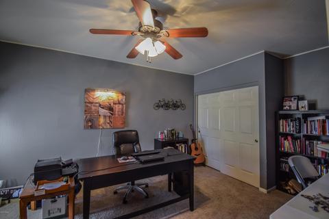 3732 E Tanglewood Dr, Phoenix, AZ 85048 photo 11