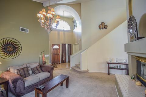 3732 E Tanglewood Dr, Phoenix, AZ 85048 photo 3
