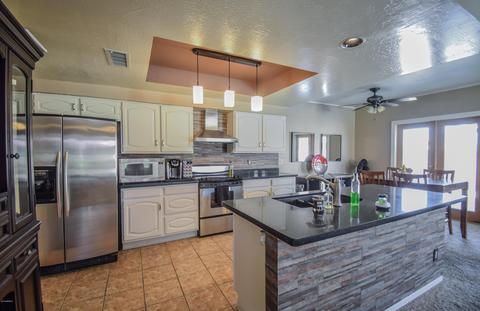 3732 E Tanglewood Dr, Phoenix, AZ 85048 photo 8