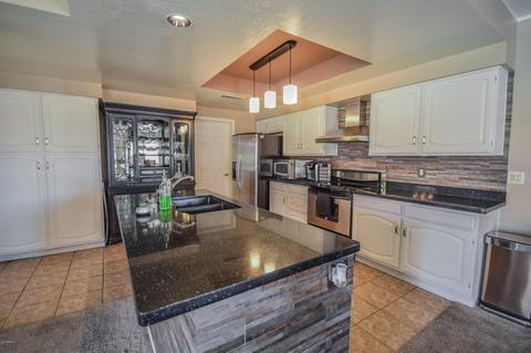 3732 E Tanglewood Dr, Phoenix, AZ 85048 photo 6