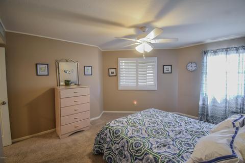 3732 E Tanglewood Dr, Phoenix, AZ 85048 photo 20