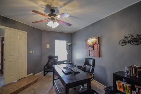 3732 E Tanglewood Dr, Phoenix, AZ 85048 photo 12