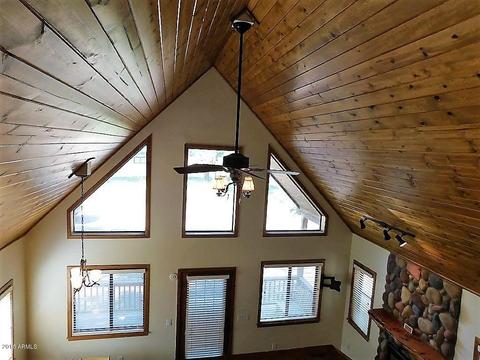 2867 Wahoo Rd, Overgaard, AZ 85933 photo 14