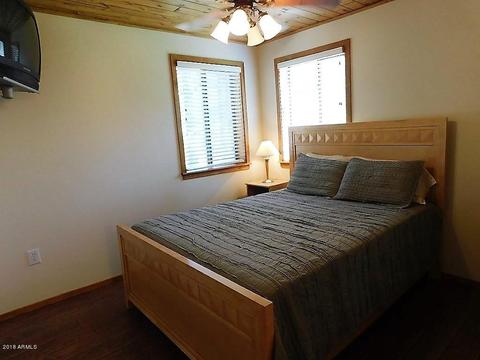 2867 Wahoo Rd, Overgaard, AZ 85933 photo 23