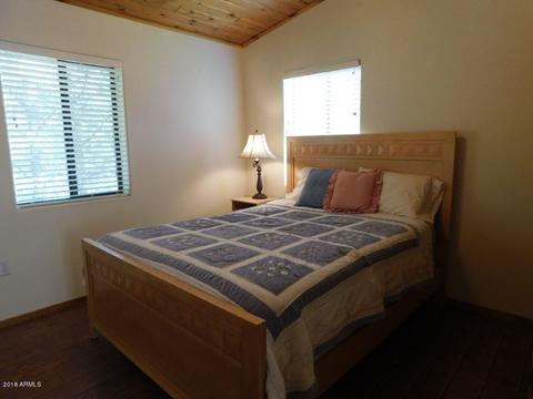 2867 Wahoo Rd, Overgaard, AZ 85933 photo 19