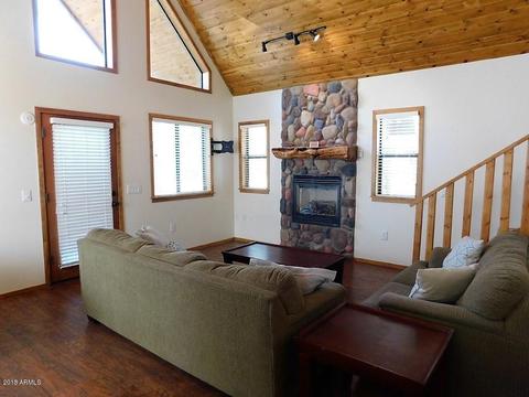 2867 Wahoo Rd, Overgaard, AZ 85933 photo 7