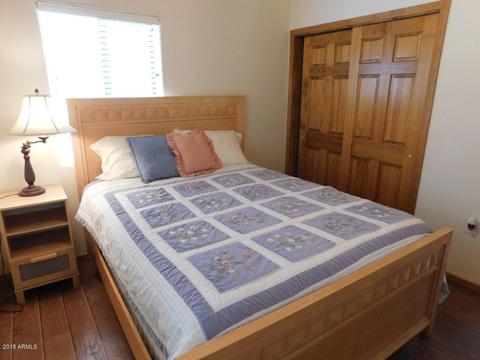 2867 Wahoo Rd, Overgaard, AZ 85933 photo 20