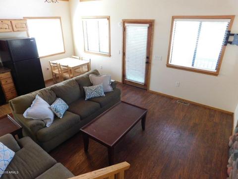 2867 Wahoo Rd, Overgaard, AZ 85933 photo 13