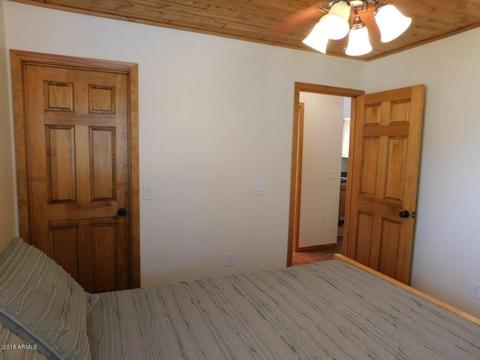 2867 Wahoo Rd, Overgaard, AZ 85933 photo 24
