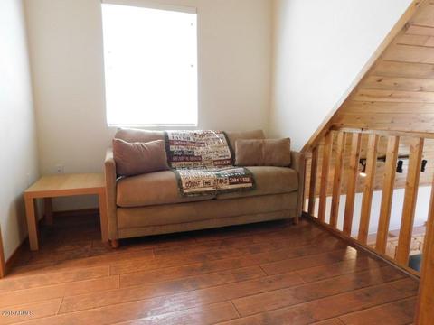 2867 Wahoo Rd, Overgaard, AZ 85933 photo 16