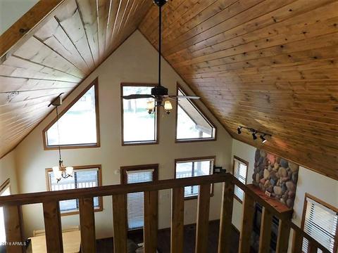 2867 Wahoo Rd, Overgaard, AZ 85933 photo 15