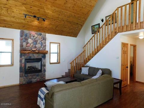 2867 Wahoo Rd, Overgaard, AZ 85933 photo 10
