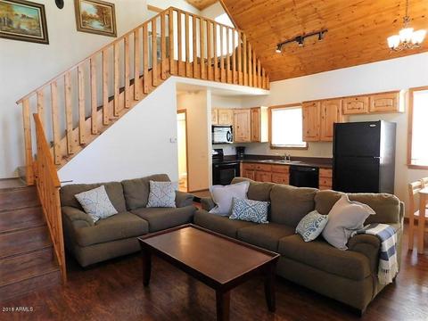 2867 Wahoo Rd, Overgaard, AZ 85933 photo 12
