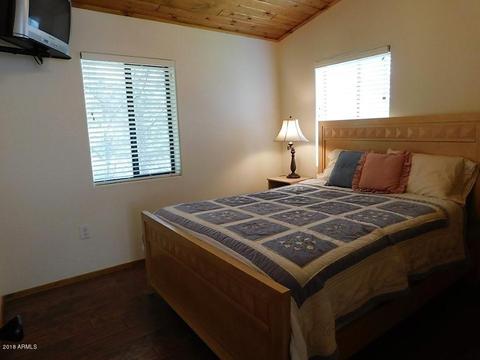 2867 Wahoo Rd, Overgaard, AZ 85933 photo 18