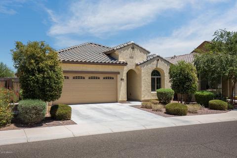 25129 N 55th Dr, Phoenix, AZ 85083