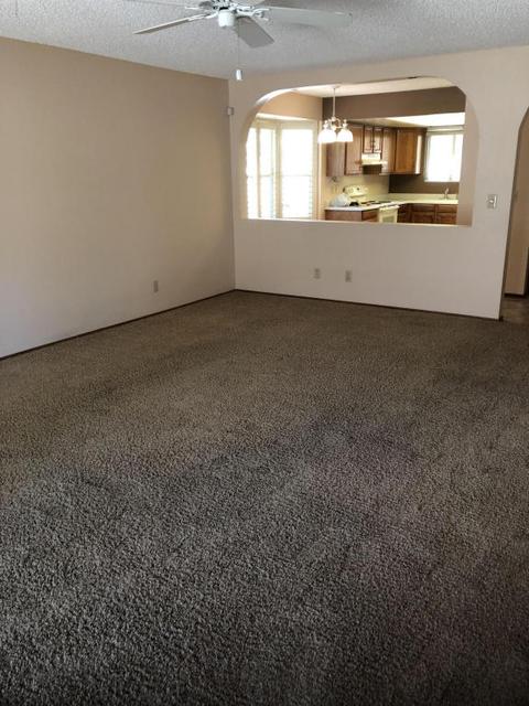 4758 E Ute Ct, Phoenix, AZ 85044 photo 17