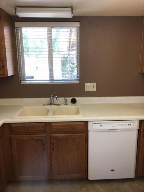 4758 E Ute Ct, Phoenix, AZ 85044 photo 13