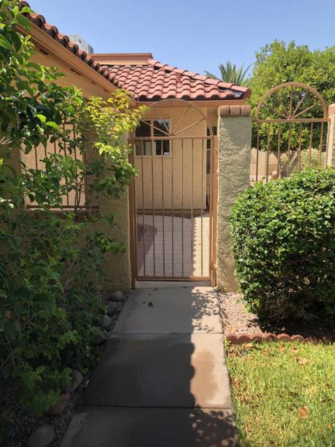 4758 E Ute Ct, Phoenix, AZ 85044 photo 3
