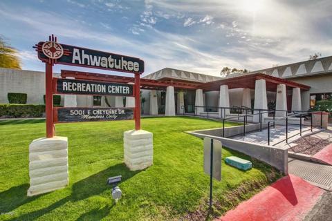 4758 E Ute Ct, Phoenix, AZ 85044 photo 46
