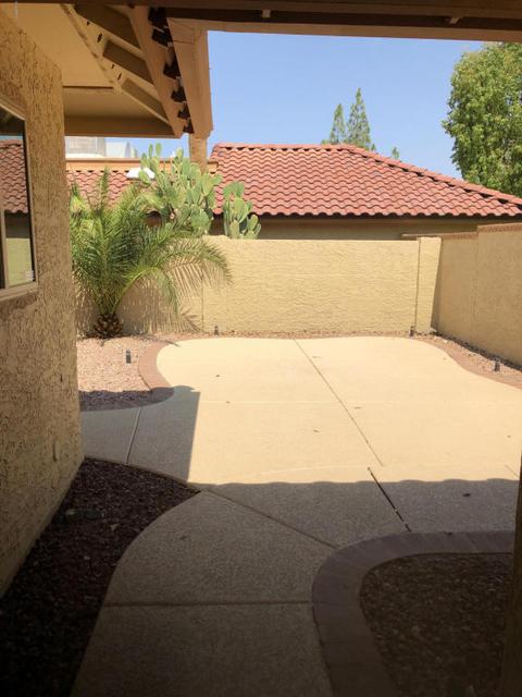 4758 E Ute Ct, Phoenix, AZ 85044 photo 38