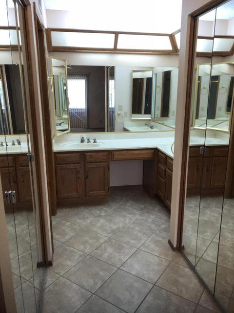 4758 E Ute Ct, Phoenix, AZ 85044 photo 22