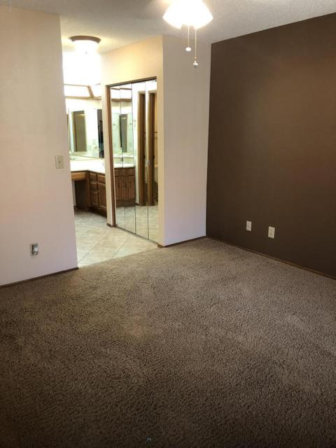 4758 E Ute Ct, Phoenix, AZ 85044 photo 20