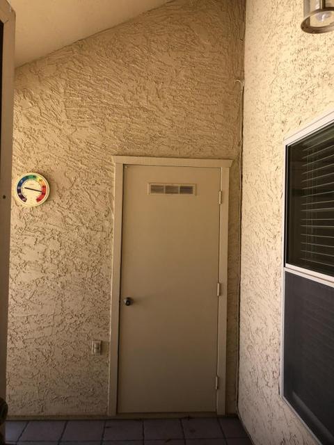 4758 E Ute Ct, Phoenix, AZ 85044 photo 40