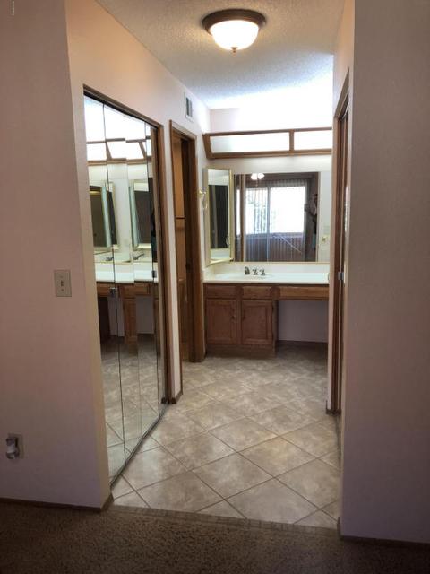 4758 E Ute Ct, Phoenix, AZ 85044 photo 21