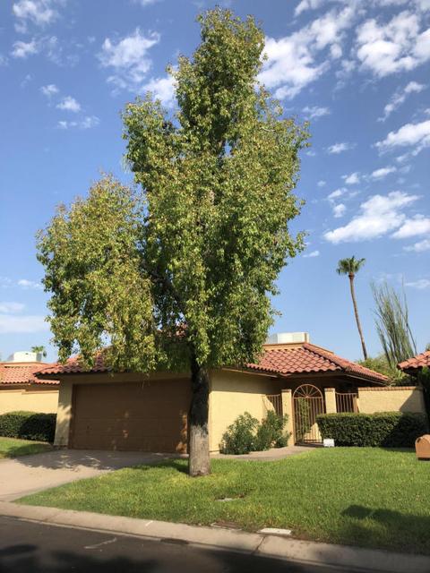 4758 E Ute Ct, Phoenix, AZ 85044 photo 2