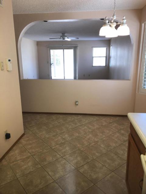 4758 E Ute Ct, Phoenix, AZ 85044 photo 10