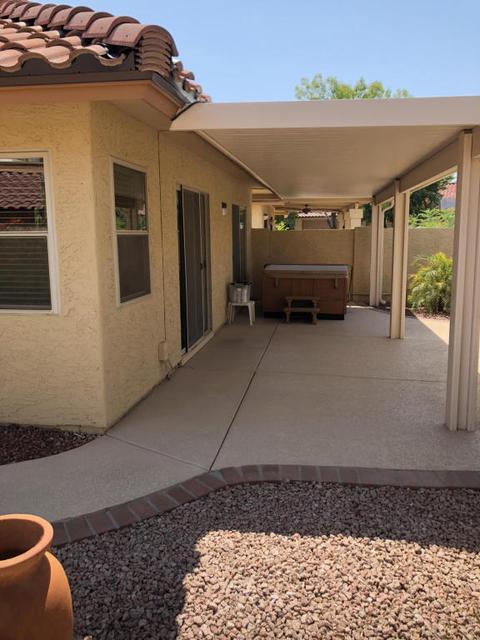 4758 E Ute Ct, Phoenix, AZ 85044 photo 44