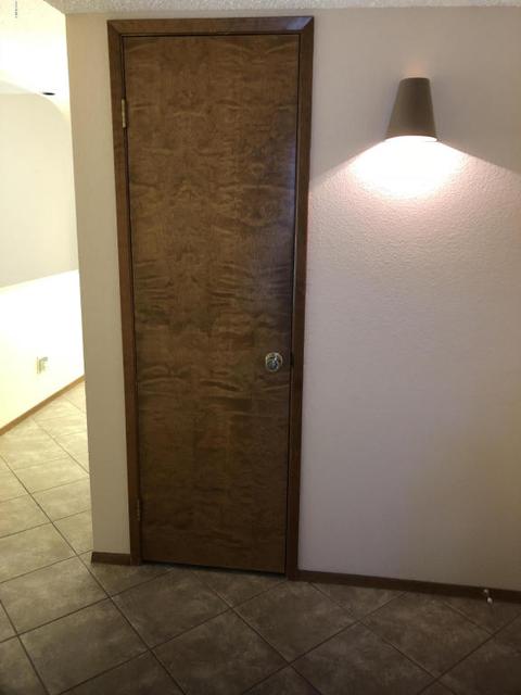 4758 E Ute Ct, Phoenix, AZ 85044 photo 31