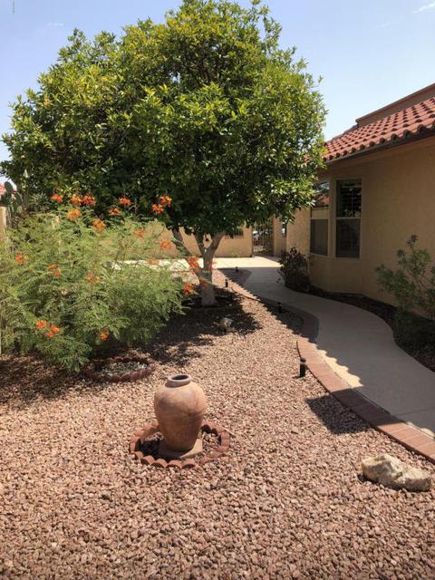 4758 E Ute Ct, Phoenix, AZ 85044 photo 6