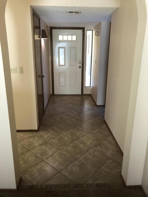4758 E Ute Ct, Phoenix, AZ 85044 photo 8
